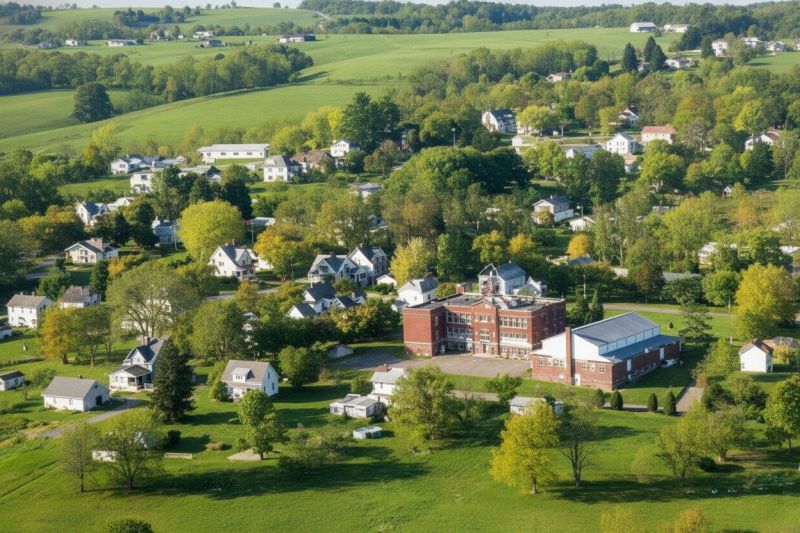 Best Bathroom Remodeling pros in Berea, OH