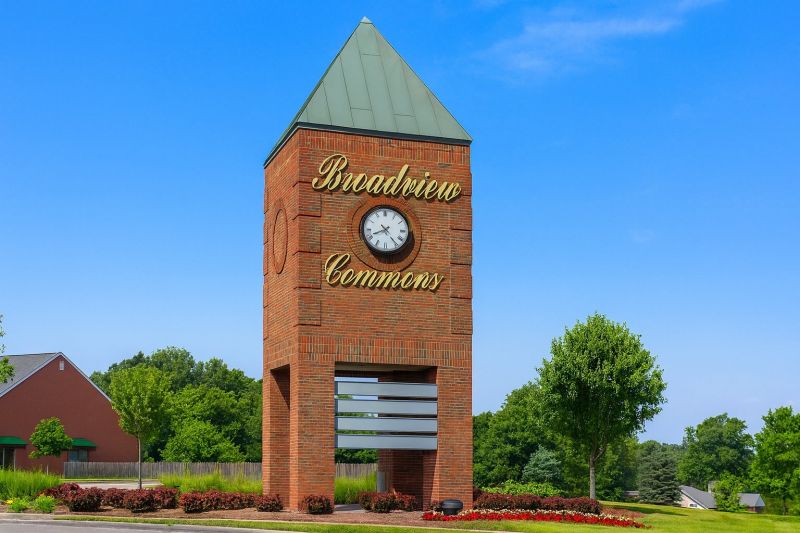 Best Bathroom Remodeling pros in Broadview Heights, OH