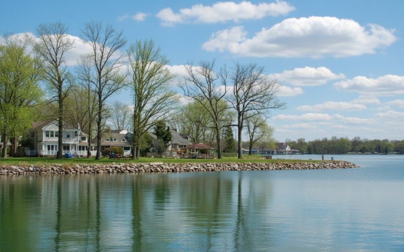 Hero for Home Services Options