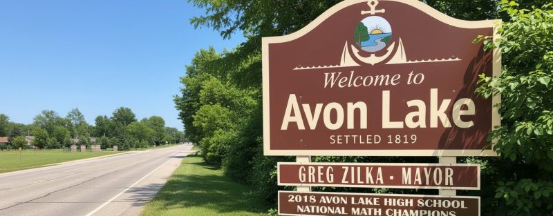 Best Bathroom Remodeling pros in Avon, OH