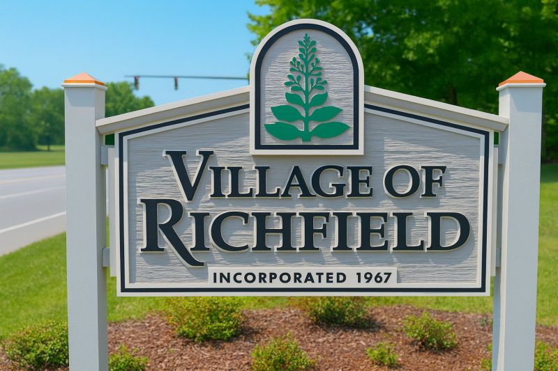 Best Bathroom Remodeling pros in North Ridgeville, OH