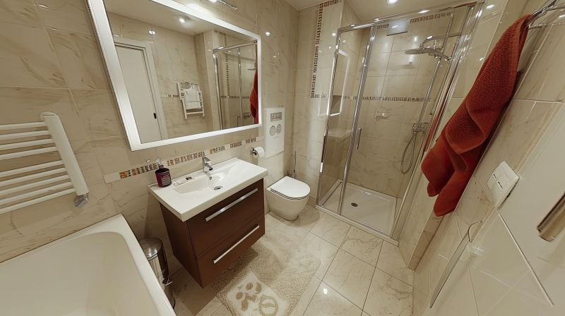 Top Bathroom Remodeling Companies in Beachwood, OH