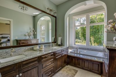 Top Bathroom Remodeling Companies in Broadview Heights, OH