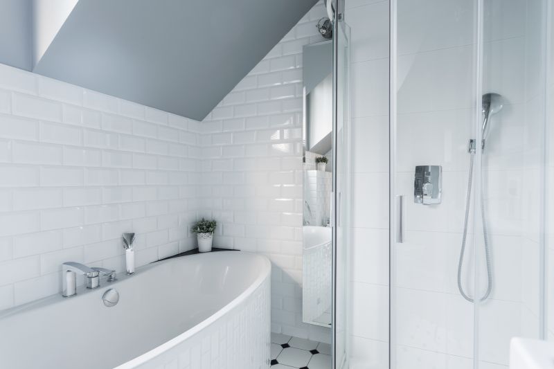 Best Bathroom Renovation Contractors in Strongsville, OH
